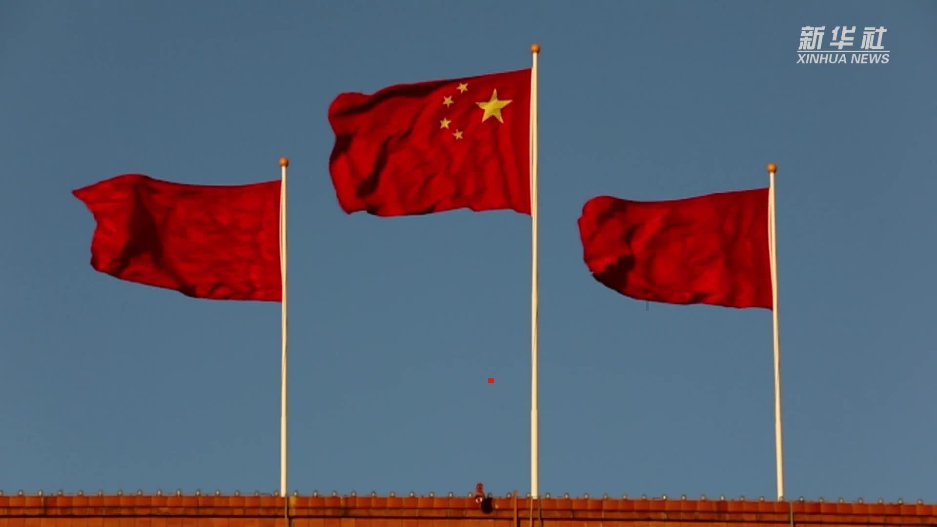 史丹利的寓言