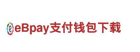 专业游戏广告公司6566体育app，精准定位推广效果显著